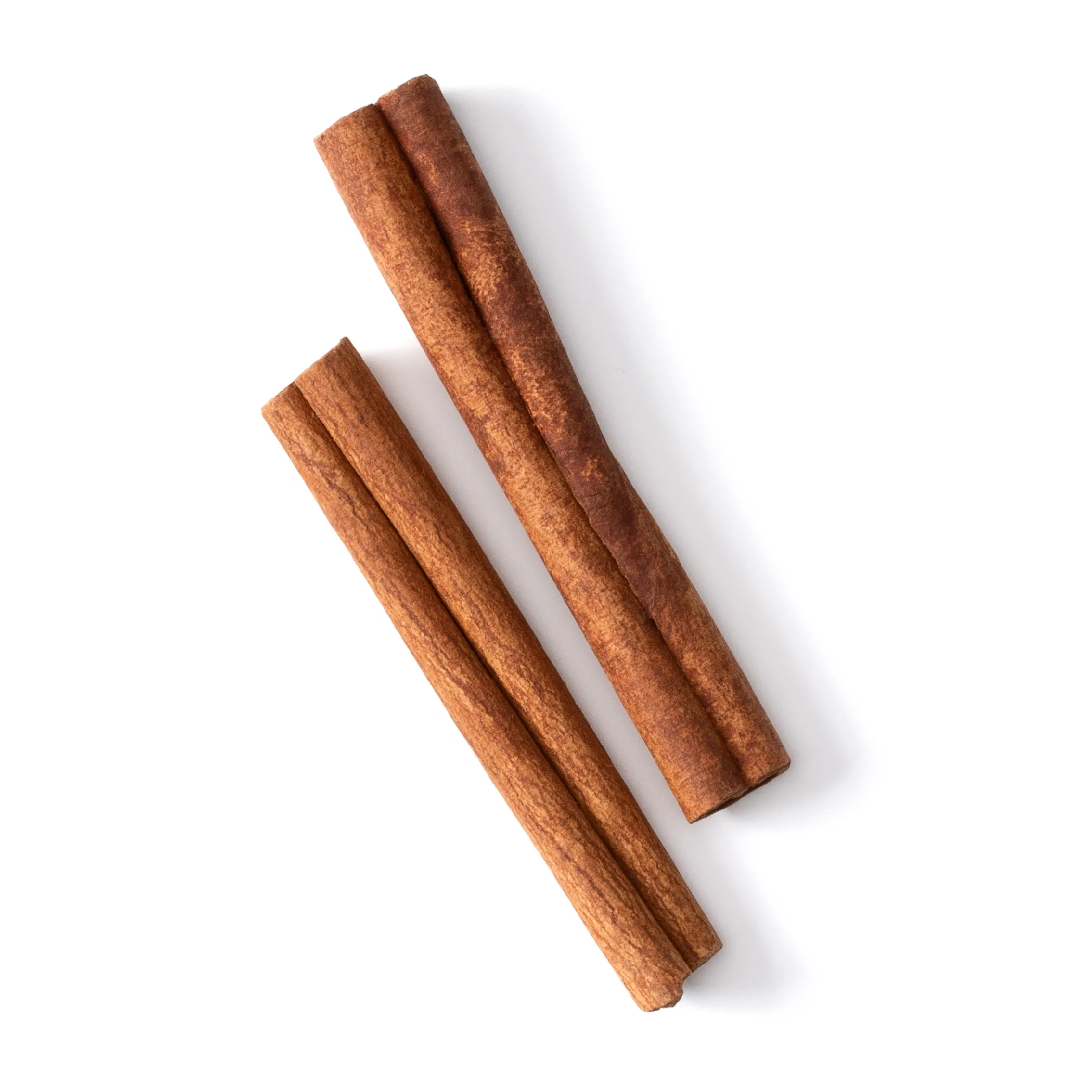 Cinnamon sticks